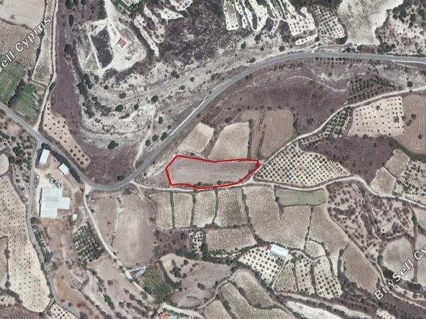 land for sale letymvou paphos 828067 image 15178885