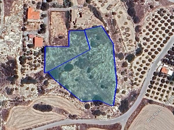 land for sale maroni larnaca 1546067 image 5869575