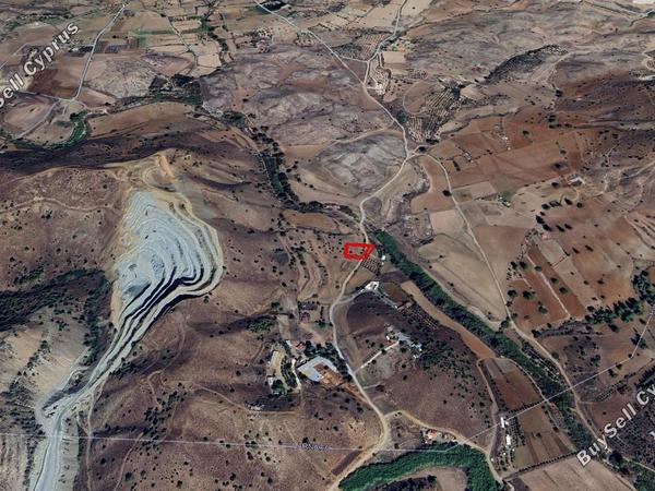 land for sale mosfiloti larnaca 1763067 image 13142615