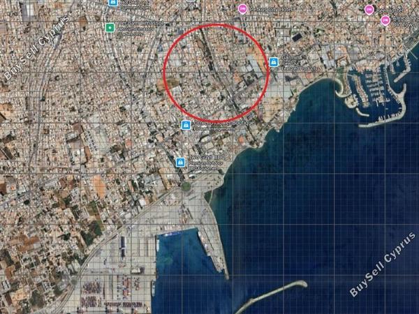 land for sale omonoia limassol 7733067 image 12527205