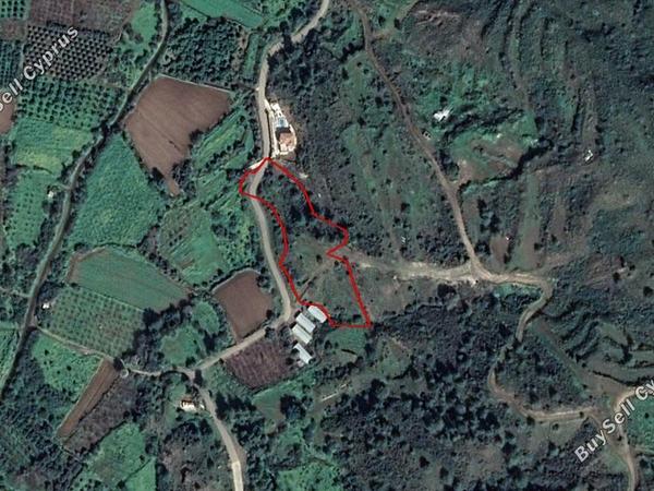 land for sale pano pyrgos nicosia 830067 image 6569807