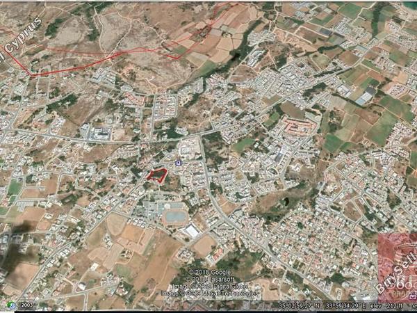 land for sale paralimni famagusta 1269067 image 13156600