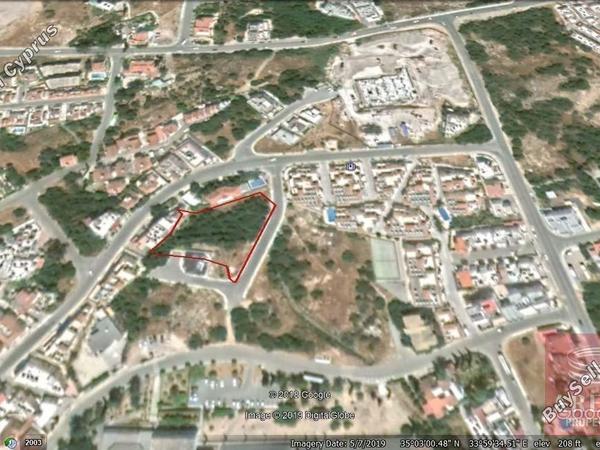 land for sale paralimni famagusta 1269067 image 13923068