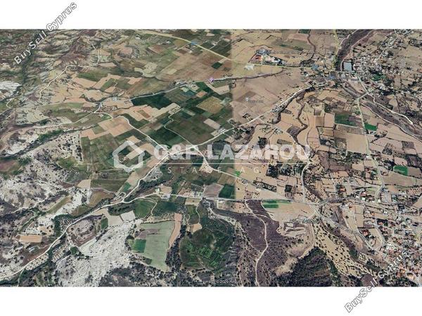 land for sale politiko nicosia 1864067 image 6844728