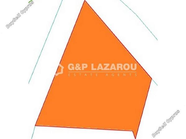 land for sale silikou limassol 8495067 image 15293379