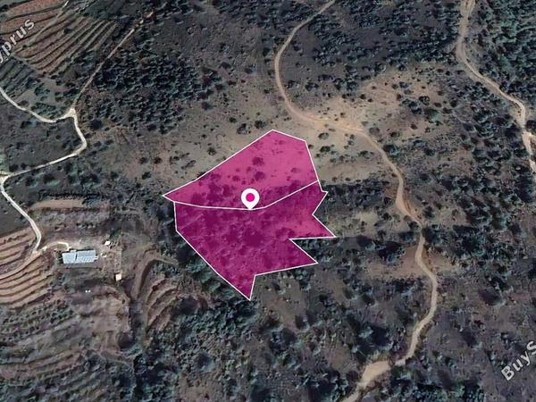 land for sale tsakistra nicosia 1057067 image 10012050