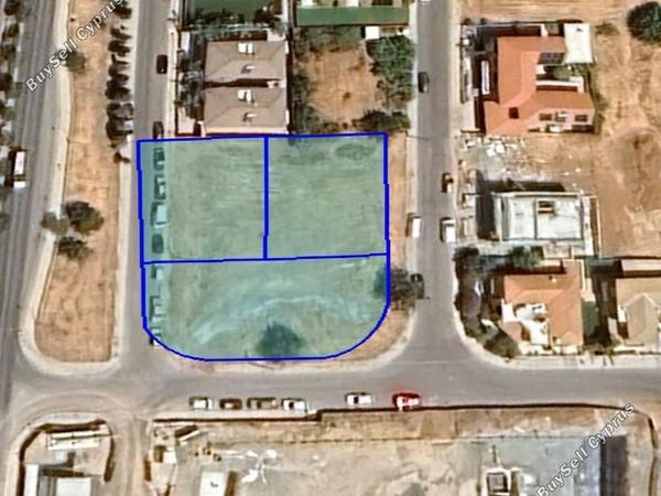 plot for rent ekali limassol 8102067 image 13221586