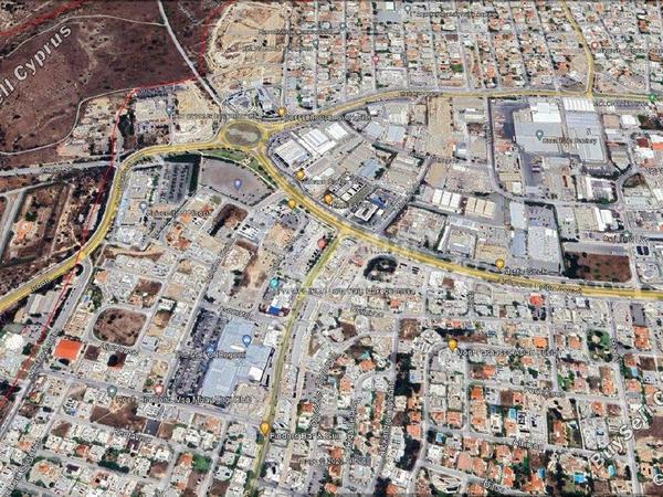 plot for sale agios dometios nicosia 1439067 image 7283672