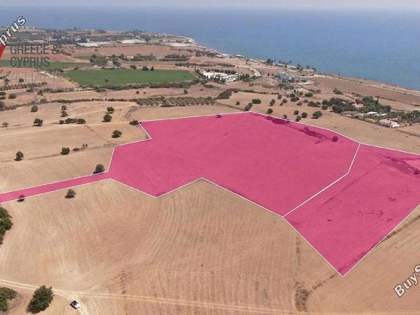 plot for sale agios theodoros larnacas larnaca 1883067 image 16129587