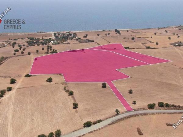 plot for sale agios theodoros larnacas larnaca 1883067 image 16129588