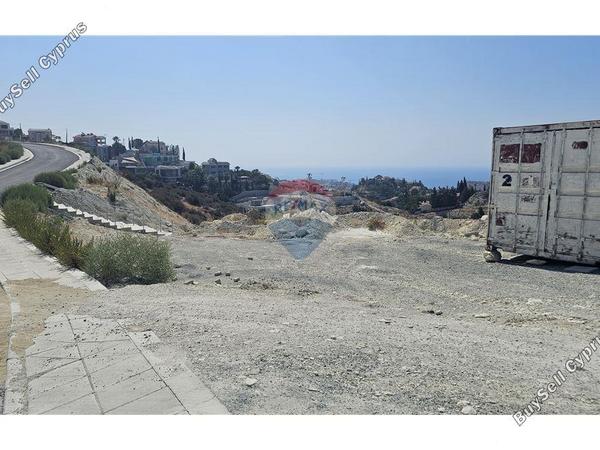 plot for sale agios tychonas limassol 1503067 image 14129978