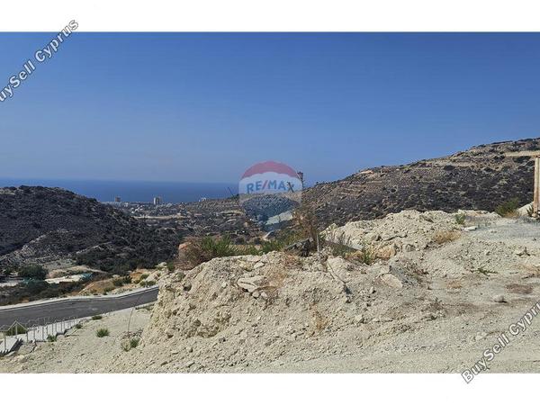 plot for sale agios tychonas limassol 1503067 image 14129979
