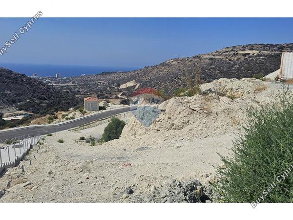 plot for sale agios tychonas limassol 1503067 image 14129980