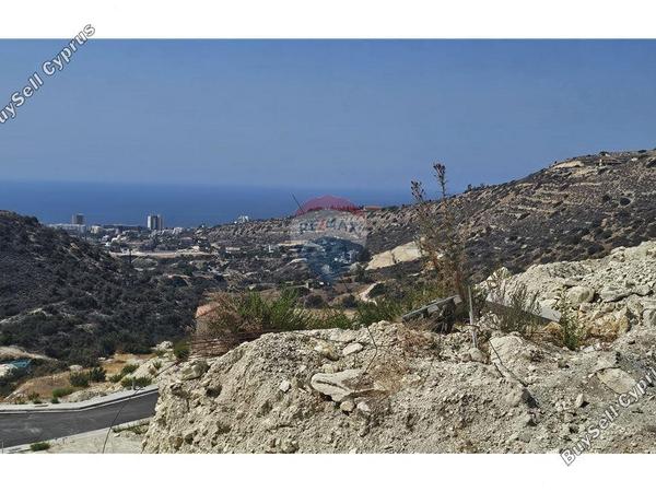 plot for sale agios tychonas limassol 1503067 image 14129981