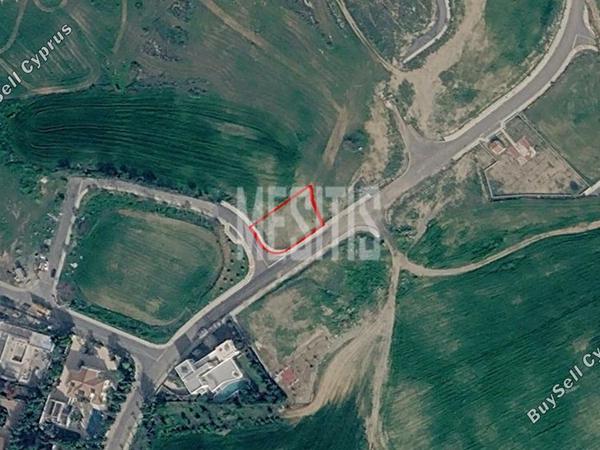 plot for sale geri nicosia 8864067 image 17181099