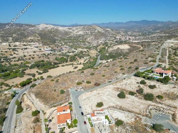 plot for sale kalavasos larnaca 8307067 image 14110853