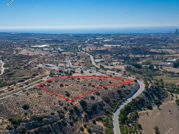 plot for sale kalavasos larnaca 8307067 image 14110854