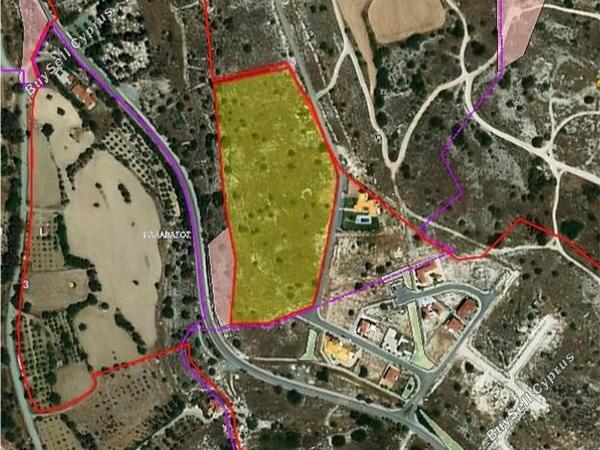 plot for sale kalavasos larnaca 8307067 image 14634672