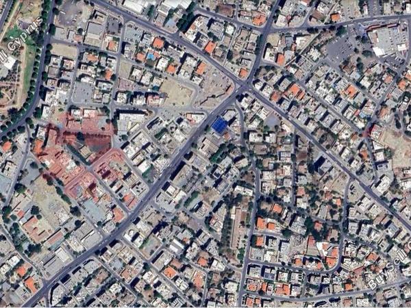 plot for sale lykavitos nicosia 8399067 image 14826078