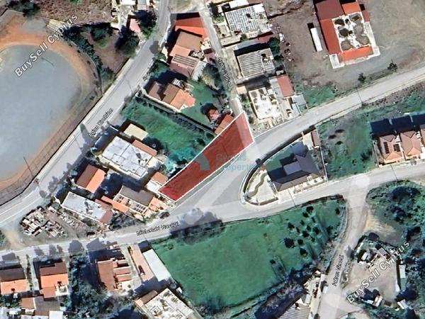 plot for sale lythrodontas nicosia 7549067 image 9523448