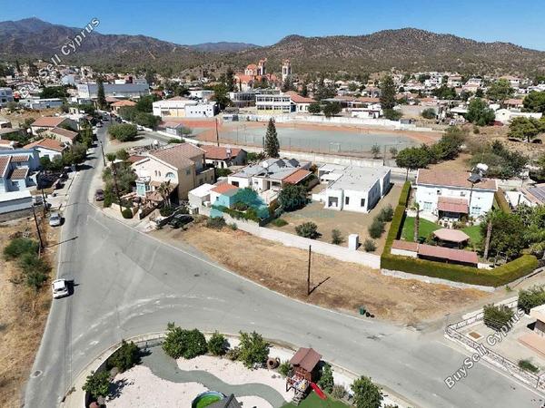 plot for sale lythrodontas nicosia 7549067 image 9523457