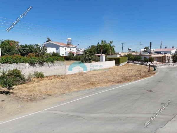plot for sale lythrodontas nicosia 7549067 image 9523466