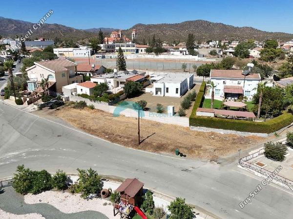 plot for sale lythrodontas nicosia 7549067 image 9523468