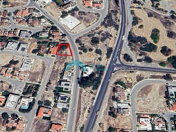 plot for sale makedonitissa nicosia 8209067 image 13690425