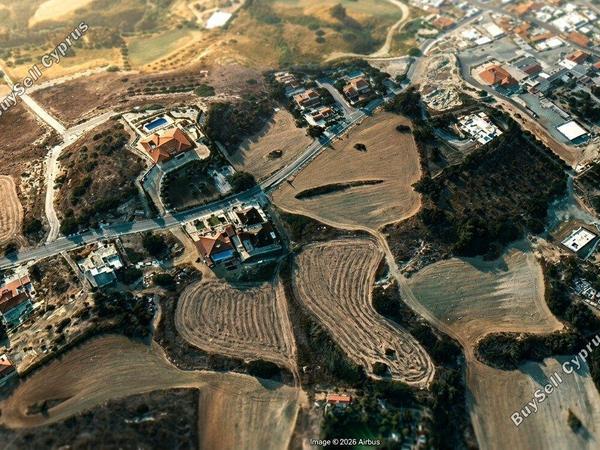 plot for sale moni limassol 8806067 image 16811698