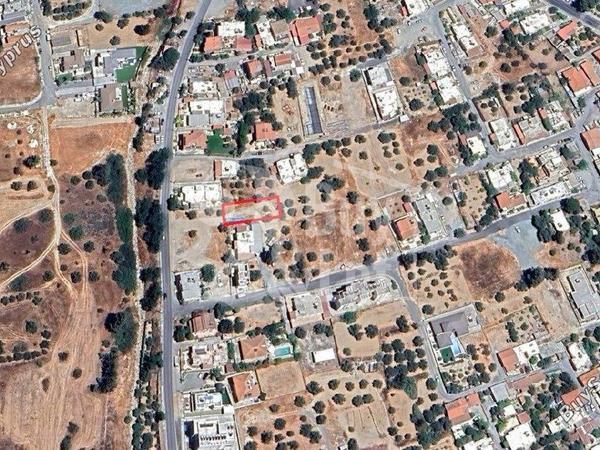 plot off market ypsonas limassol 1445067 image 5111469