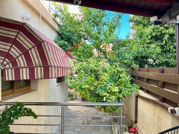 studio apartment building for sale tsirion limassol 7464067 image 11049180