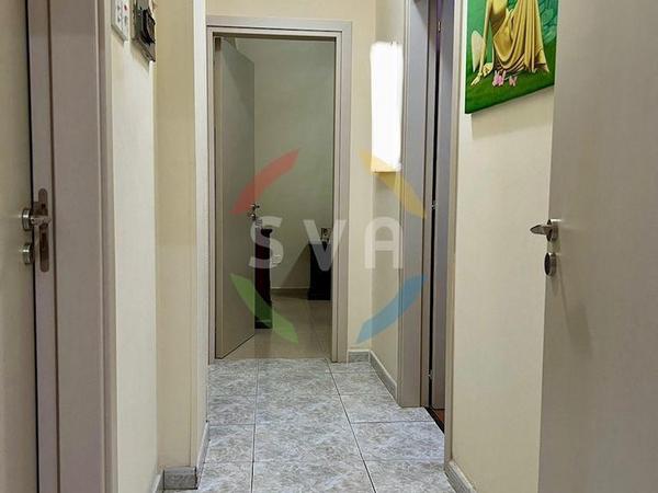 studio apartment building for sale tsirion limassol 7464067 image 11049182