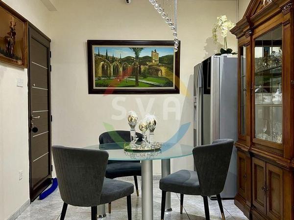 studio apartment building for sale tsirion limassol 7464067 image 11049183