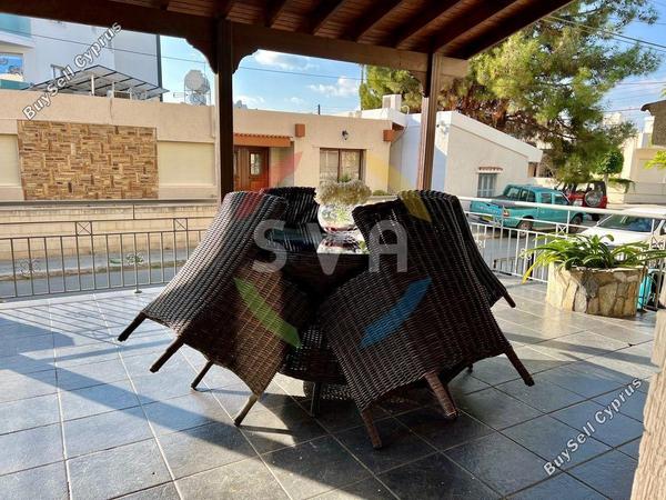 studio apartment building for sale tsirion limassol 7464067 image 11049184