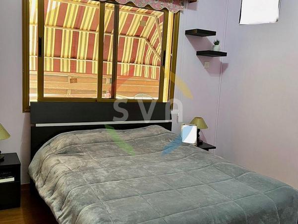 studio apartment building for sale tsirion limassol 7464067 image 17008867