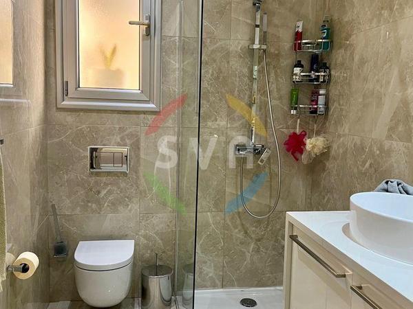 studio apartment building for sale tsirion limassol 7464067 image 17142055