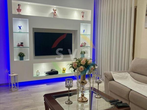studio apartment building for sale tsirion limassol 7464067 image 9851838