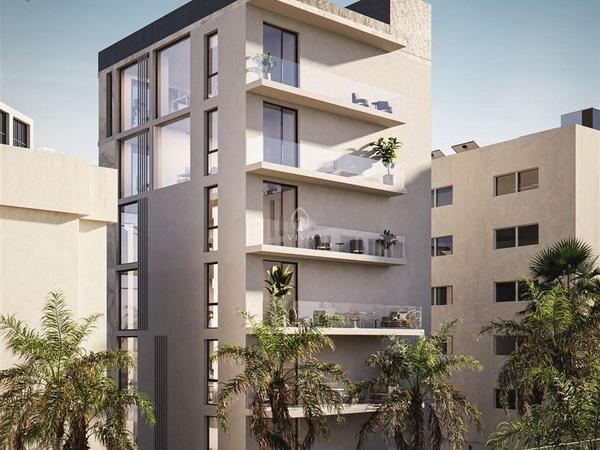 studio commercial building for sale petrou kai pavlou limassol 1657067 image 6200687