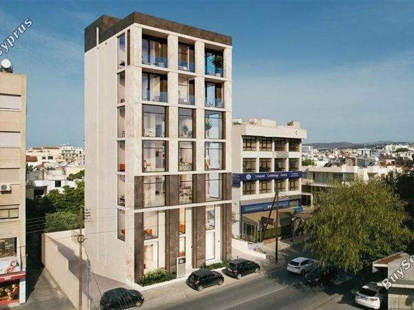 studio commercial building for sale petrou kai pavlou limassol 1657067 image 6200690