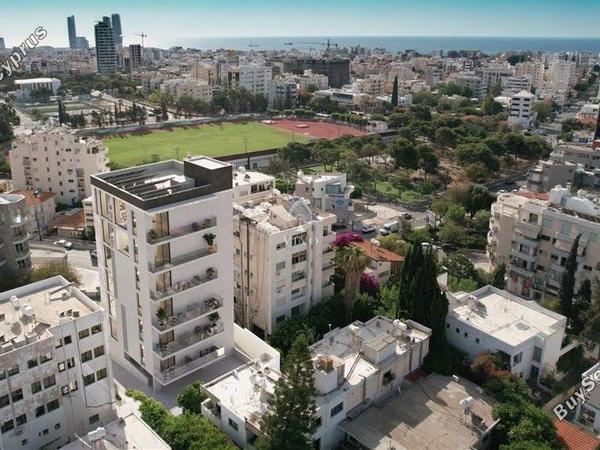 studio commercial building for sale petrou kai pavlou limassol 1657067 image 6200694