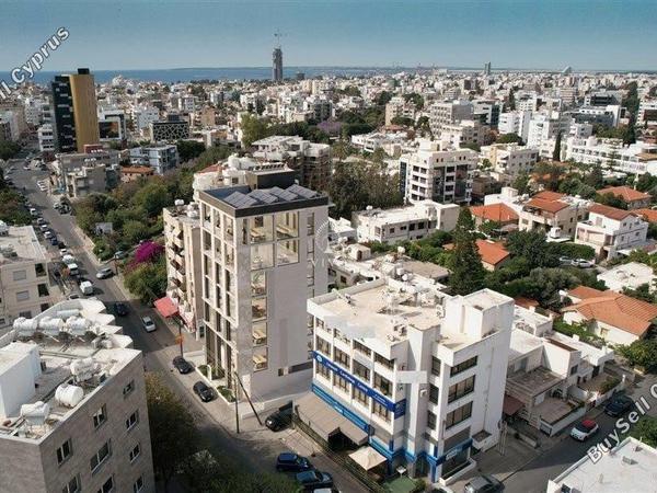 studio commercial building for sale petrou kai pavlou limassol 1657067 image 6200695