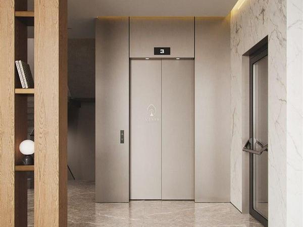 studio commercial building for sale petrou kai pavlou limassol 1657067 image 6200696