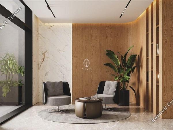studio commercial building for sale petrou kai pavlou limassol 1657067 image 6200698