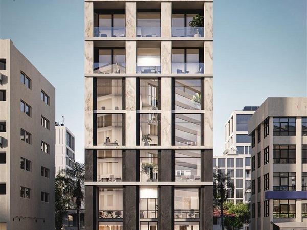 studio commercial building for sale petrou kai pavlou limassol 1657067 image 6200709