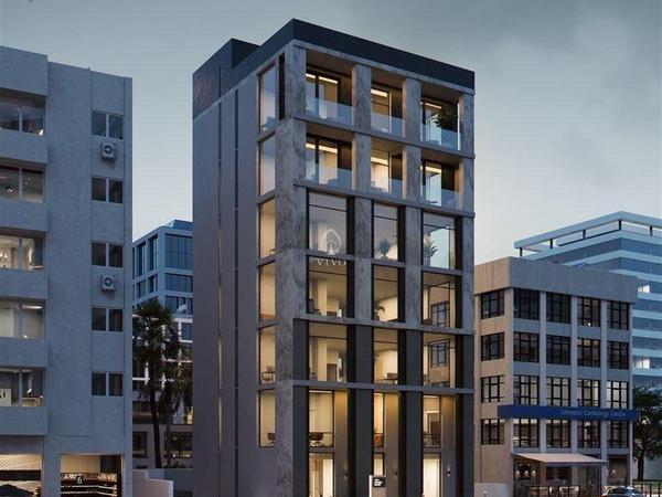 studio commercial building for sale petrou kai pavlou limassol 1657067 image 6200712