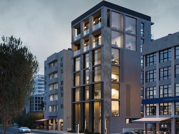 studio commercial building for sale petrou kai pavlou limassol 1657067 image 6200716