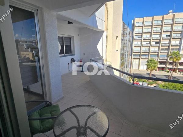 studio office for rent agia zoni limassol 7709067 image 14615121