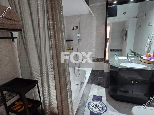 studio office for rent agia zoni limassol 7709067 image 14615123