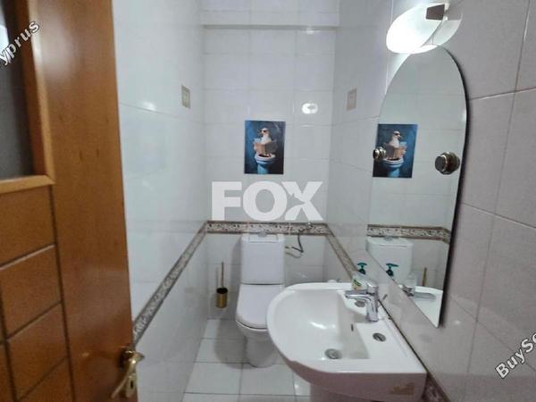 studio office for rent agia zoni limassol 7709067 image 14615125