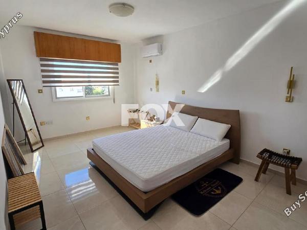 studio office for rent agia zoni limassol 7709067 image 14615127